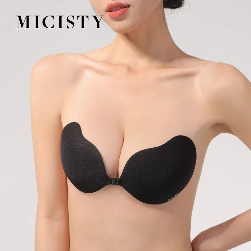 黑魔法胸贴 - Image 2