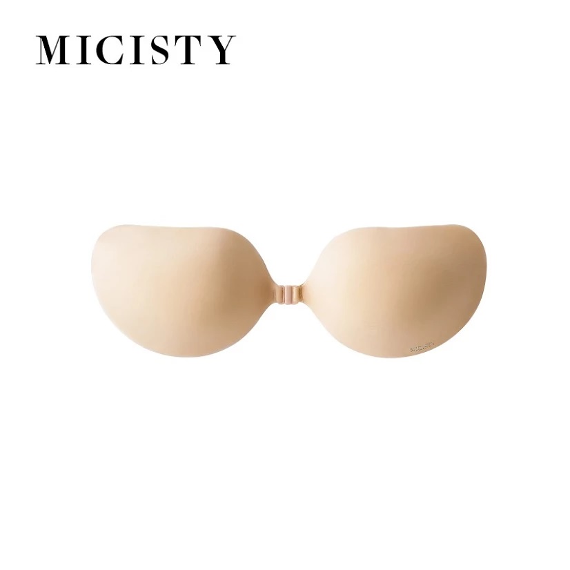 黑魔法胸贴 - Image 6