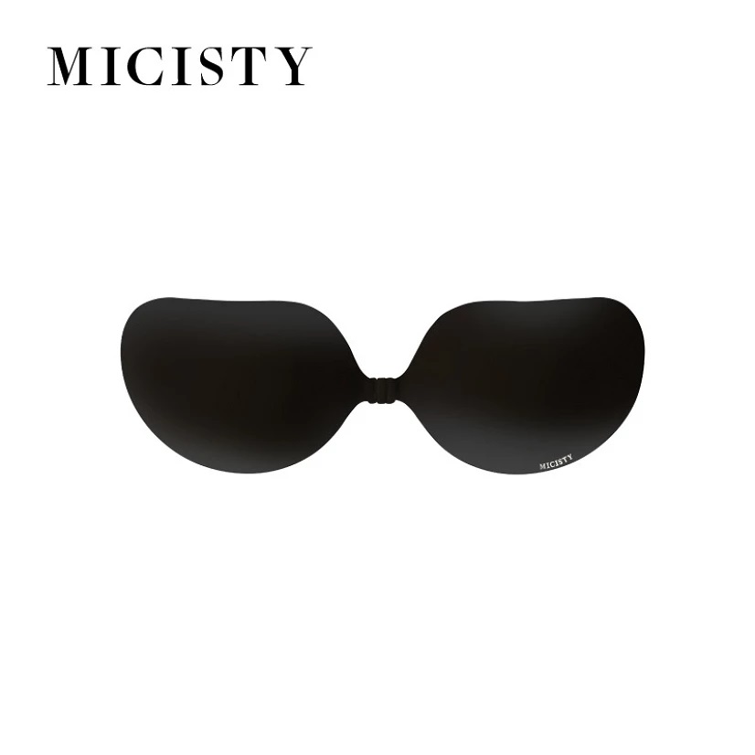 黑魔法胸贴 - Image 7